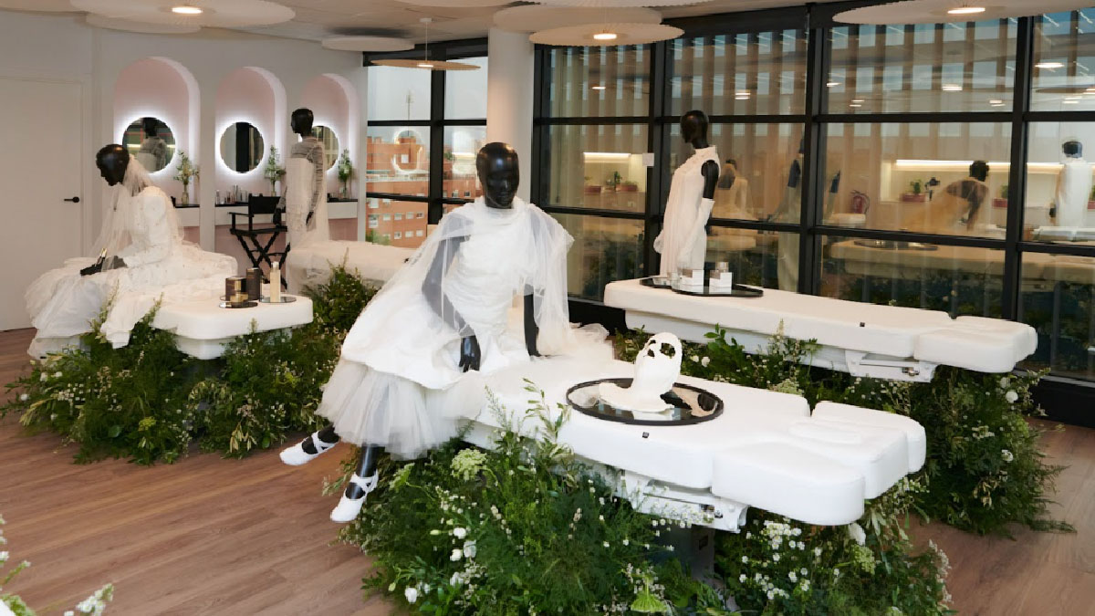 maria galland nutri vital