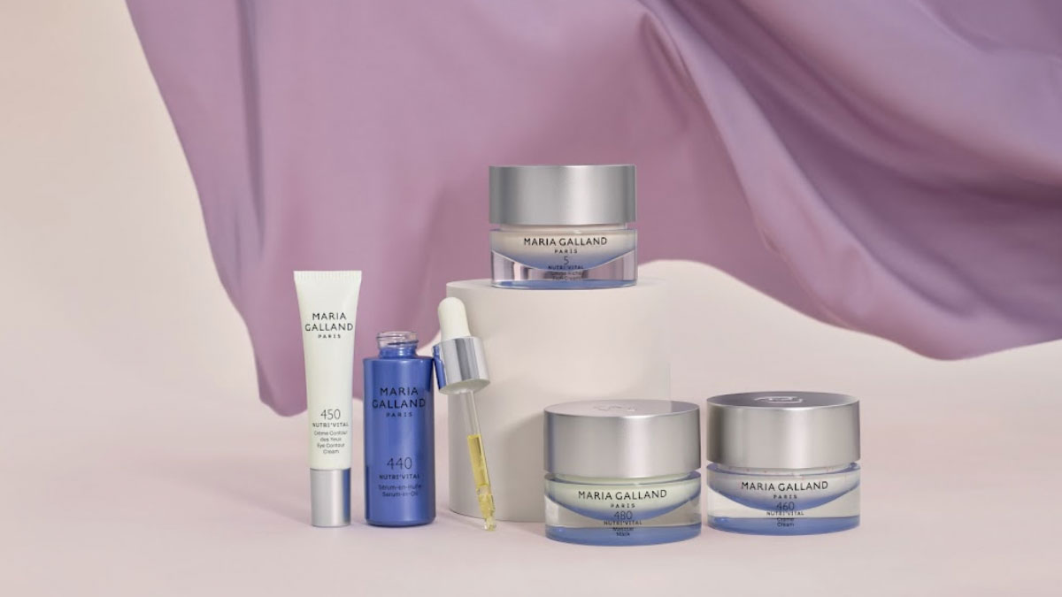 maria galland nutri vital