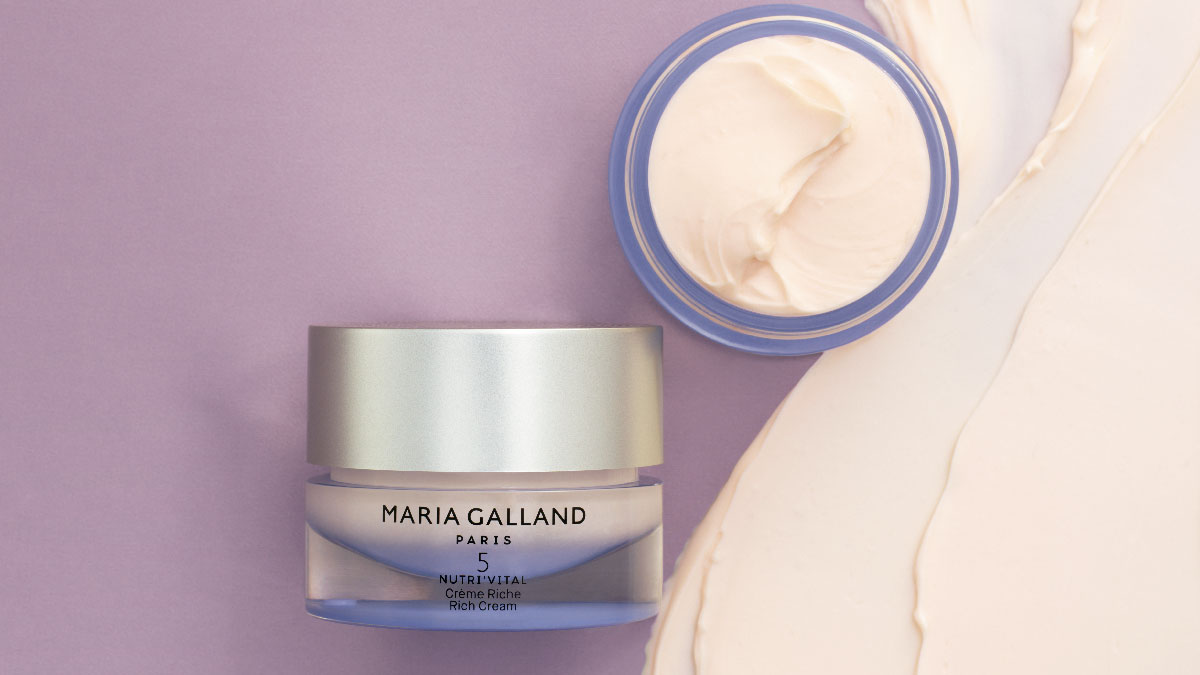 maria galland nutri vital