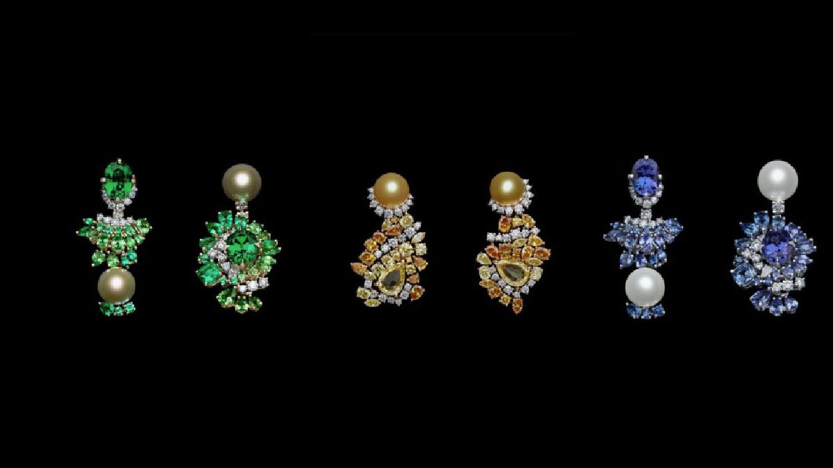 joyas victorie de castellane