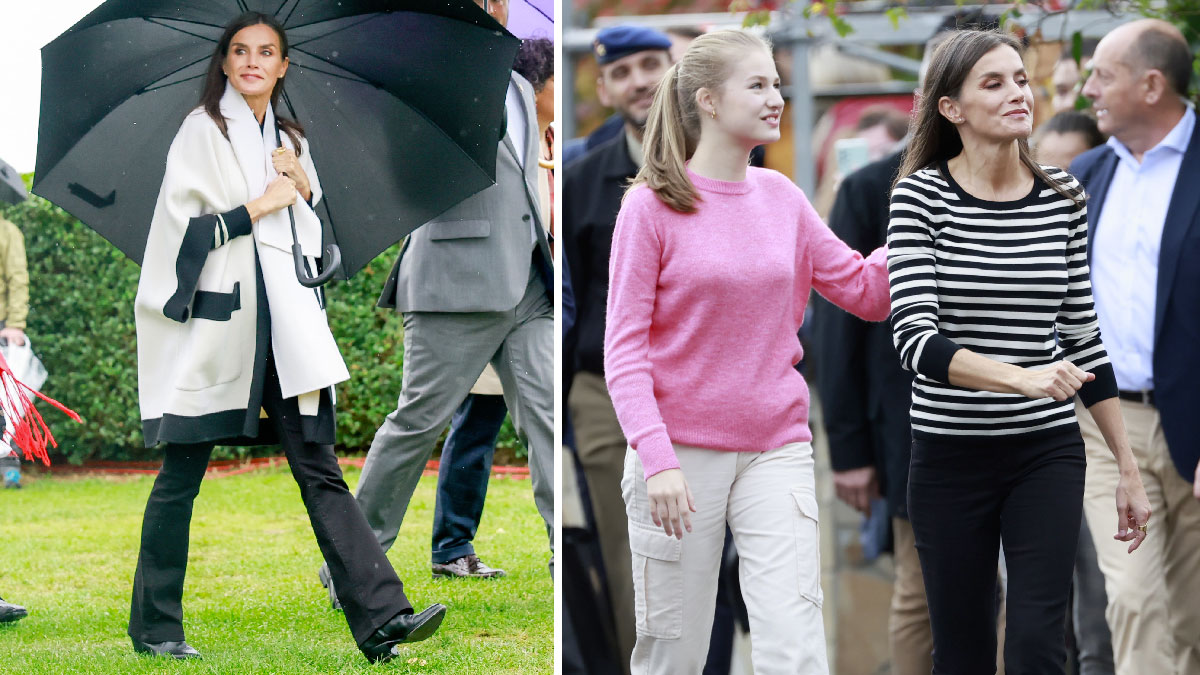 letizia cadavedo pueblo ejemplar