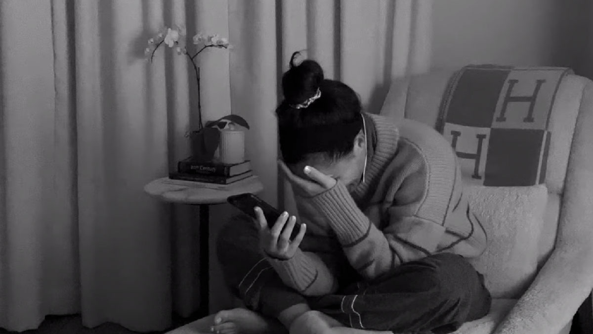 meghan markle documental