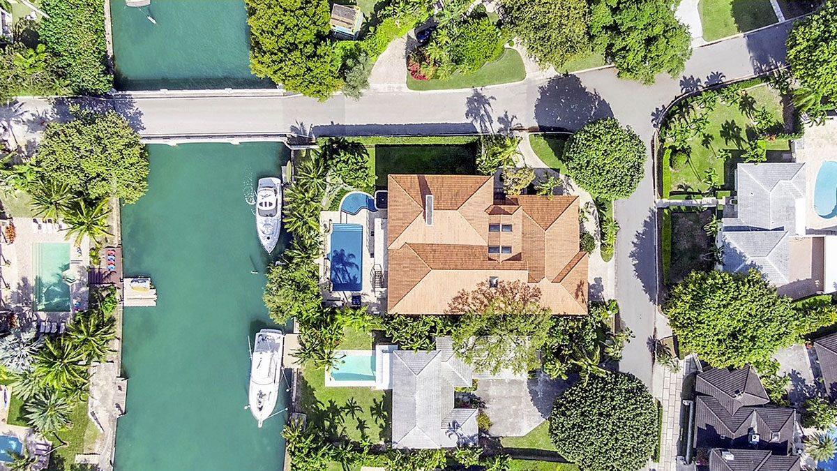 sophie turner mansion