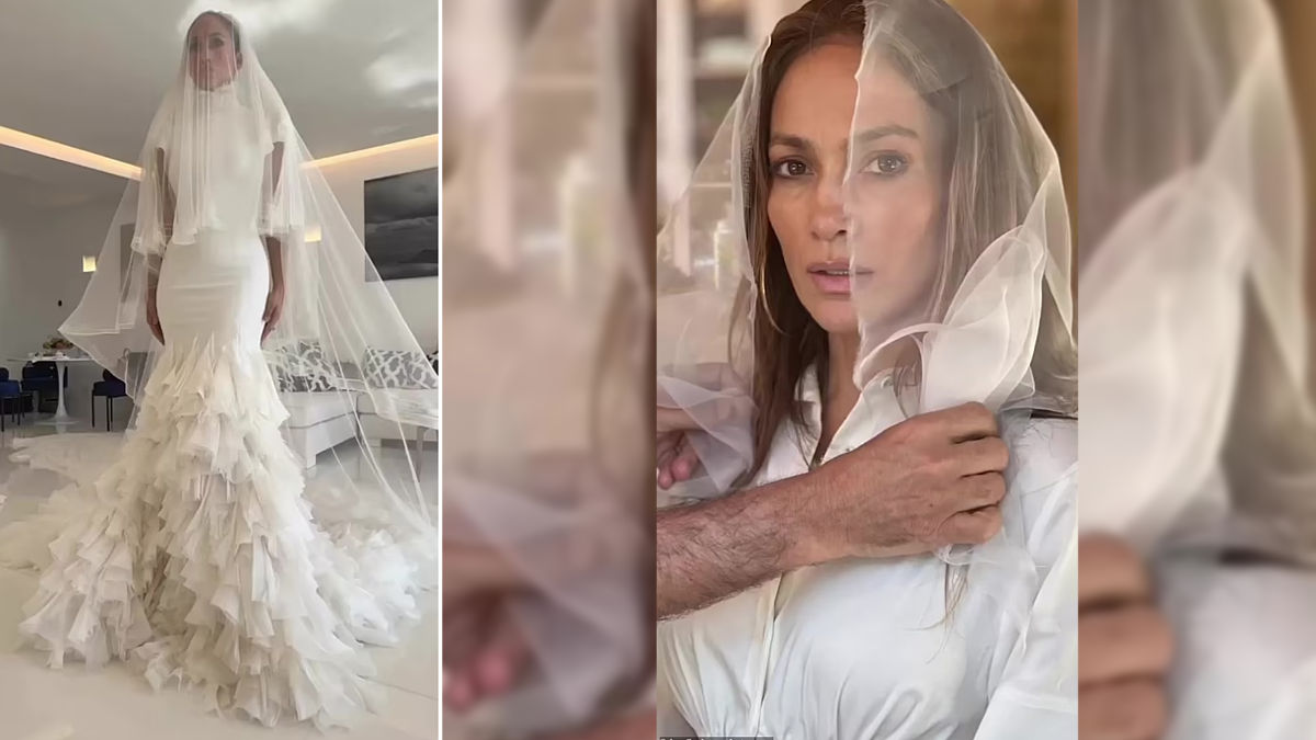 (Foto: Jennifer Lopez Instagram)