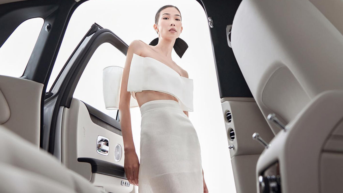 (Foto: Rolls-Royce)