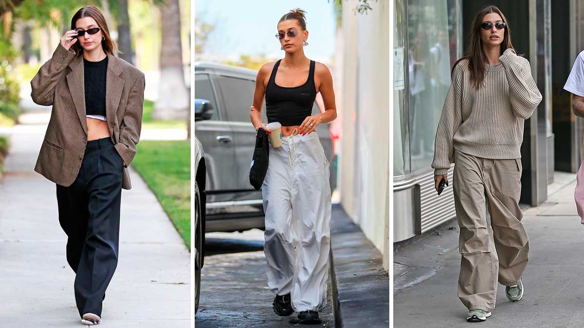 https://theluxonomist.20minutos.es/wp-content/uploads/2023/01/hailey-bieber-2gtres.jpg