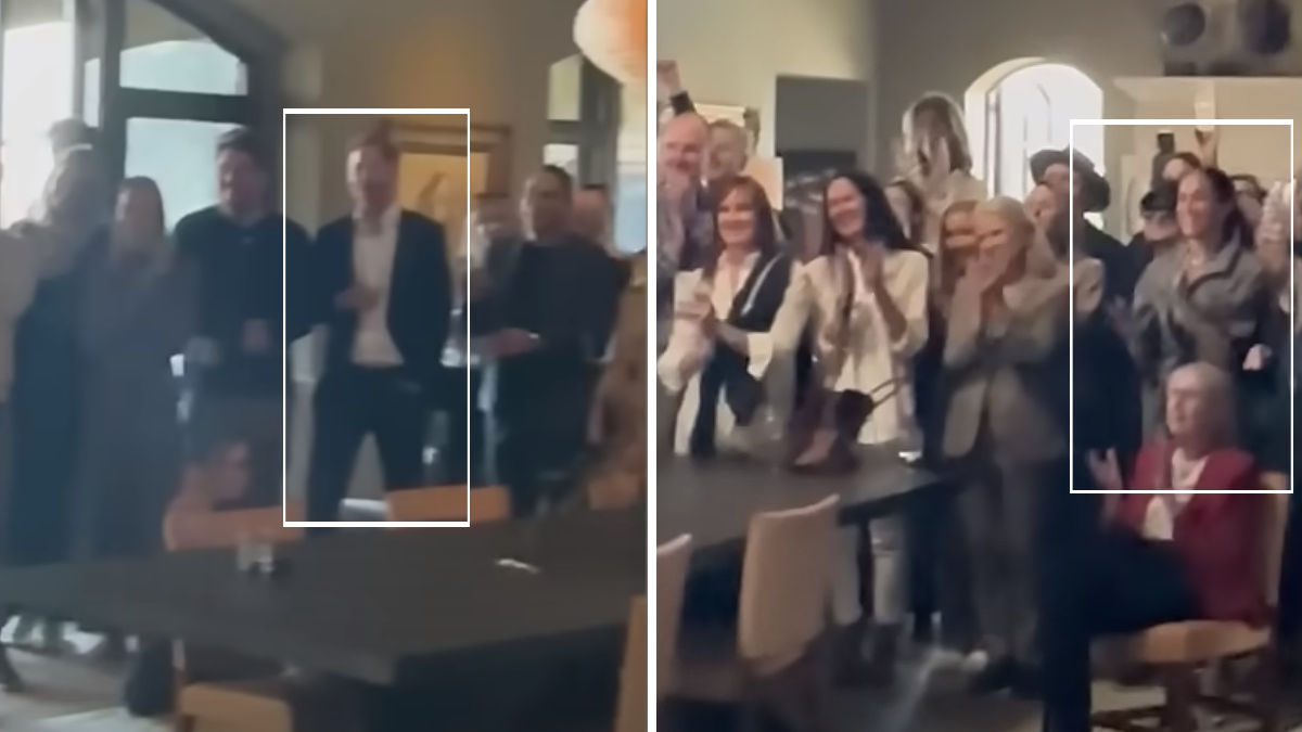 (Foto: Ellen DeGeneres YouTube)