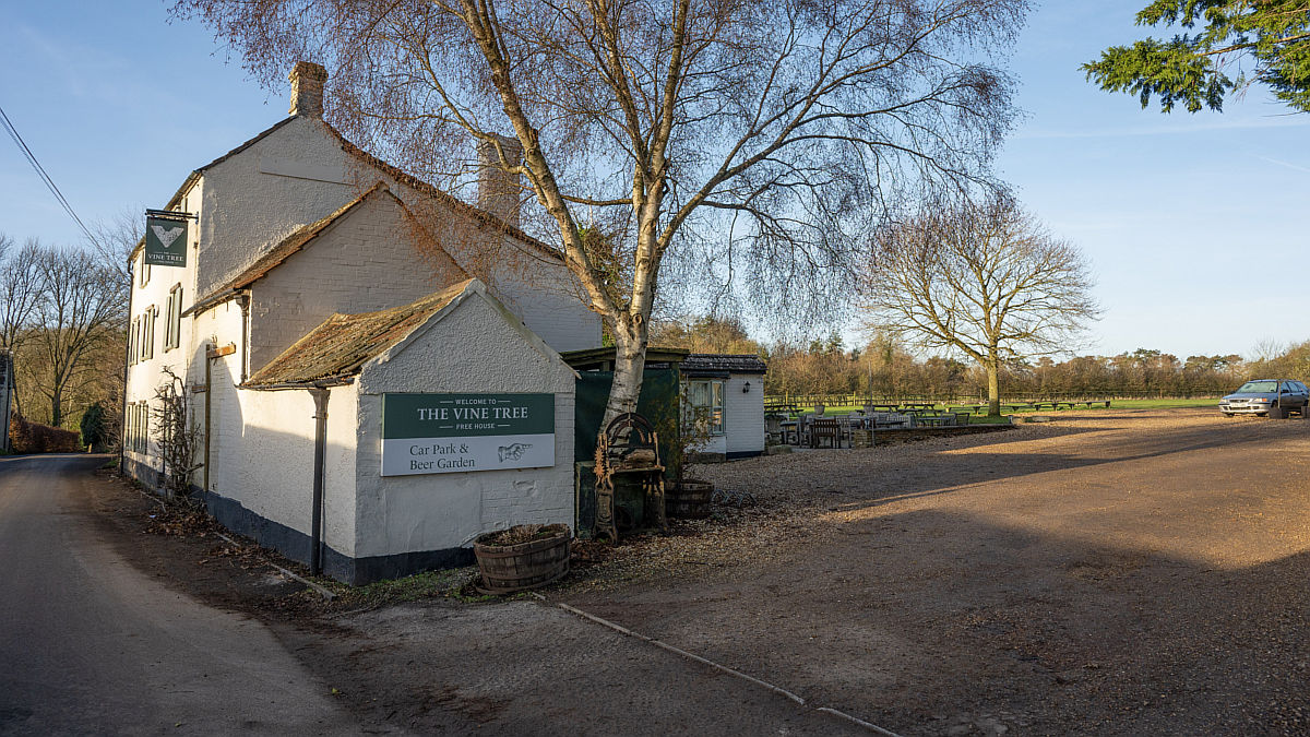 Príncipe Harry (Foto: Gtres)