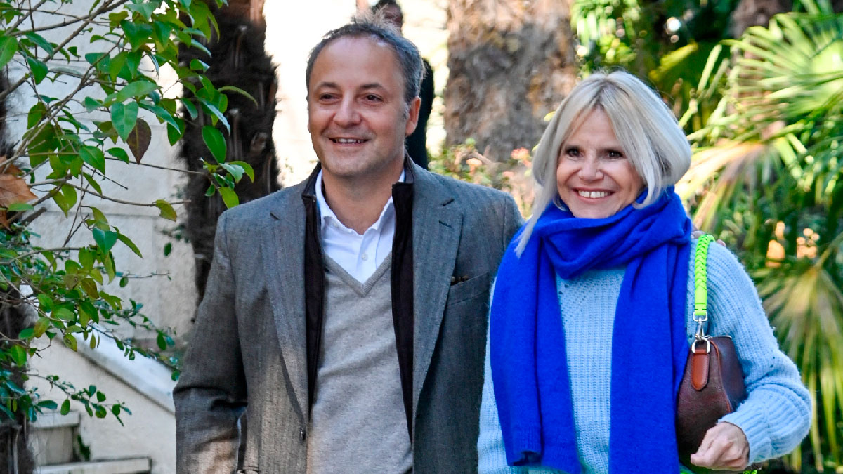 eugenia martinez irujo narcis rebollo