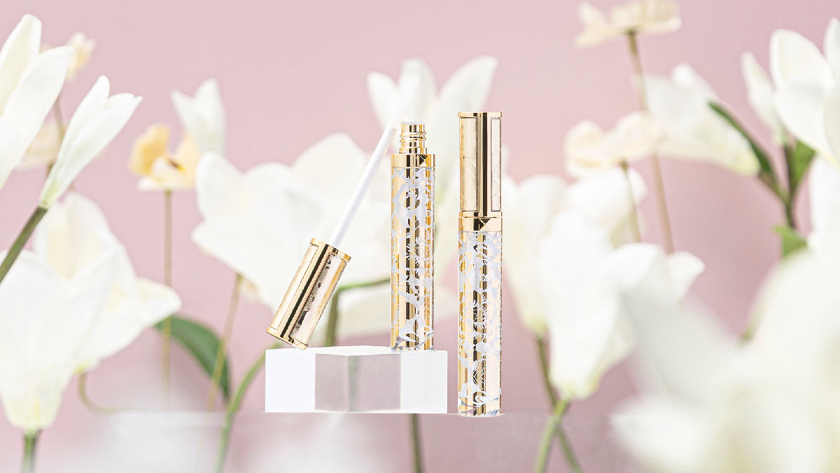 coleccion magnolia maquillaje mercadona