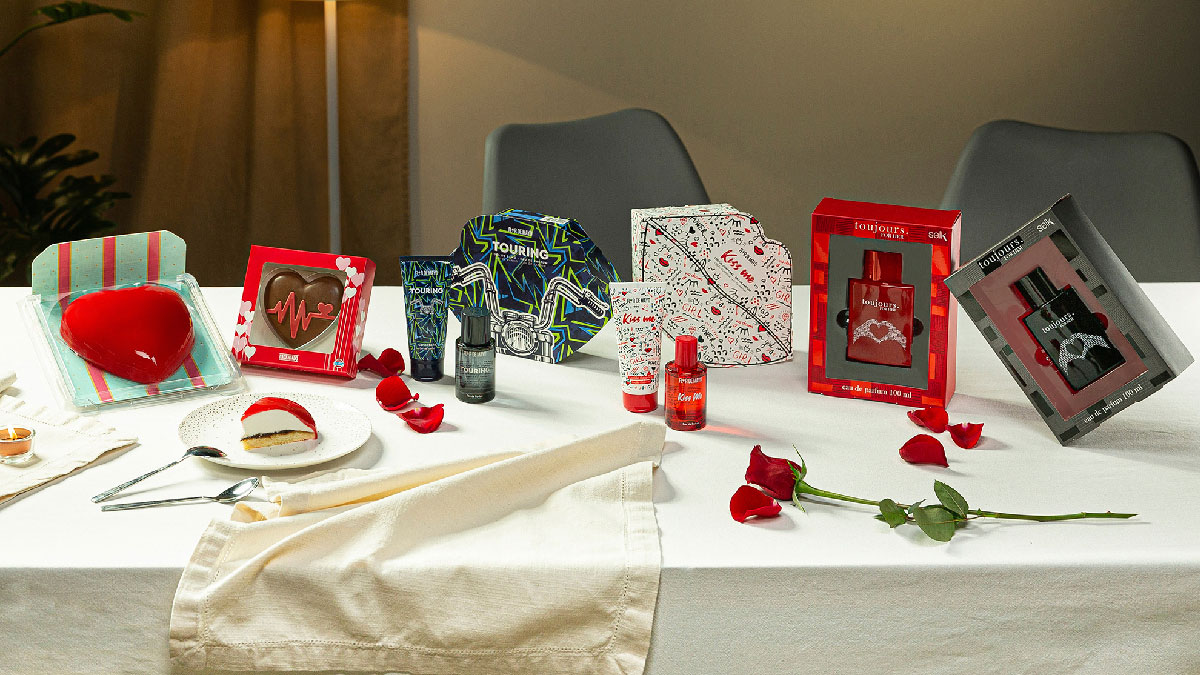 mercadona san valentin