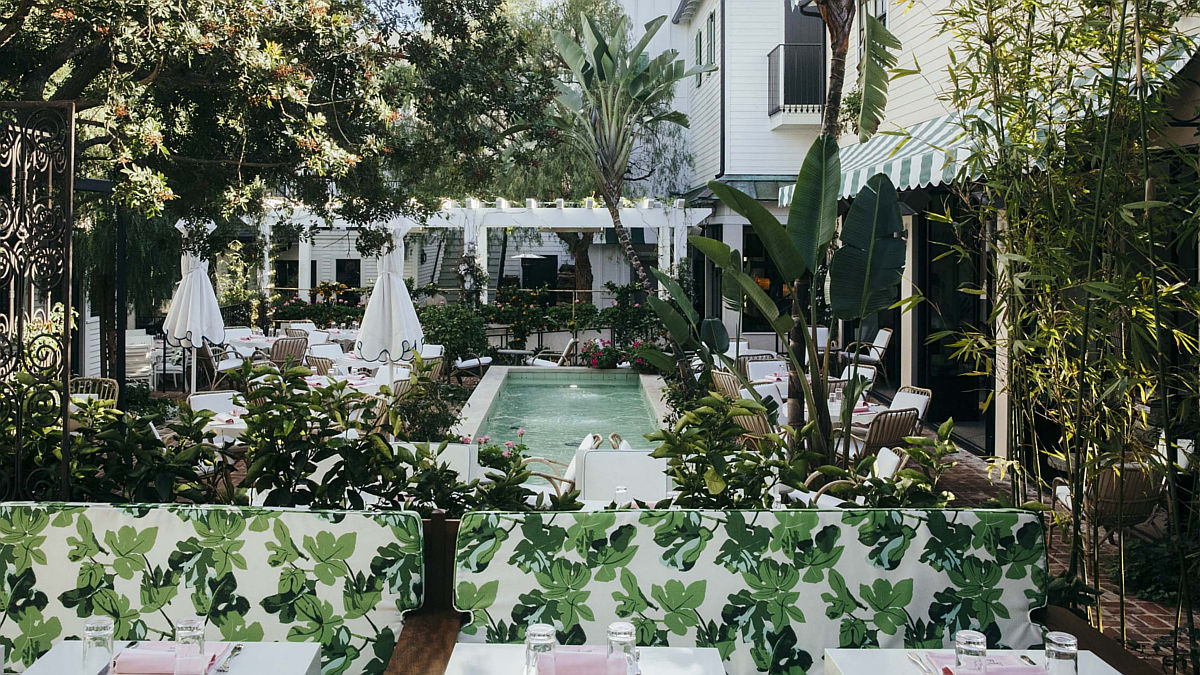 (Foto: San Vicente Bungalows)