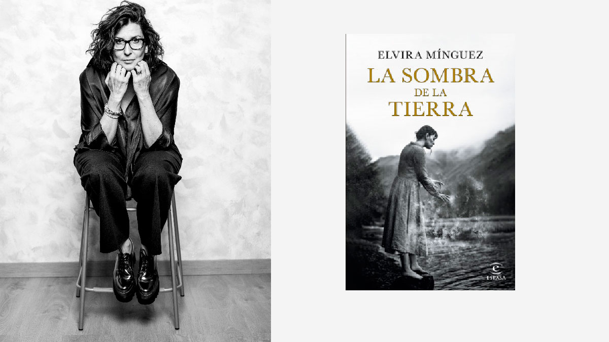 elvira minguez libro