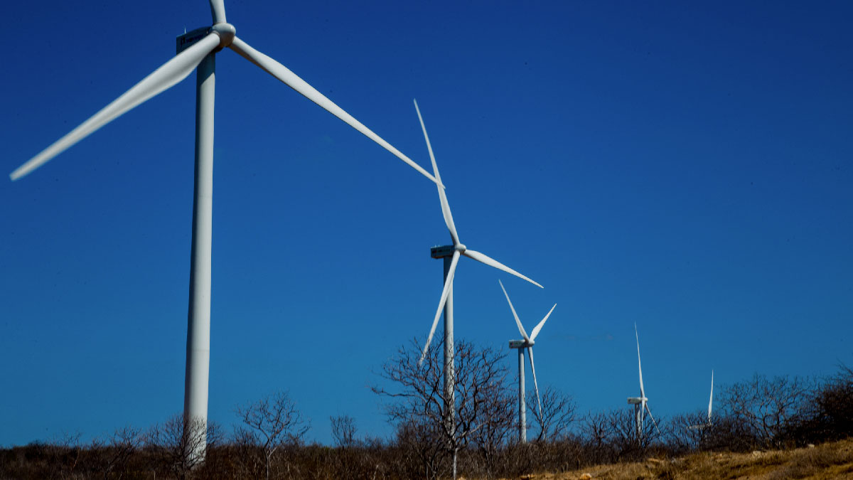 paraiba brasil iberdrola