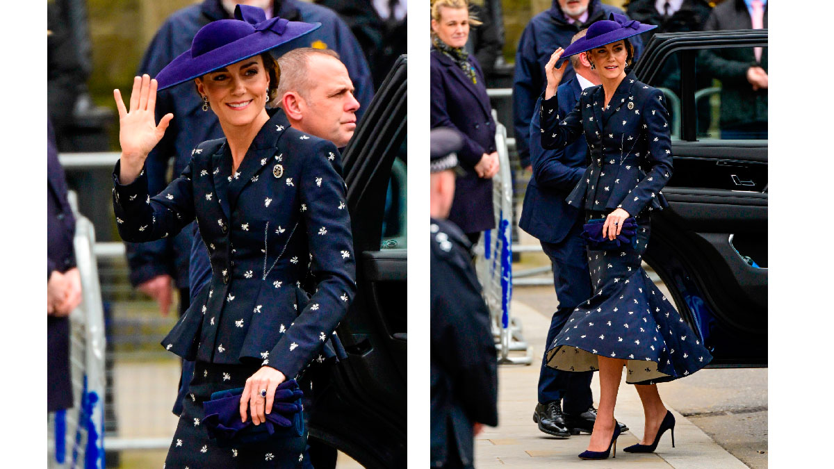 kate middleton commonwealth