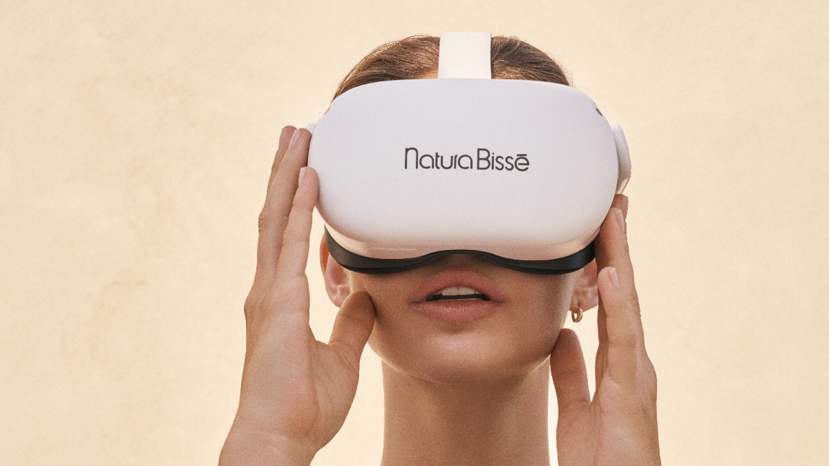 tratamiento natura bisse