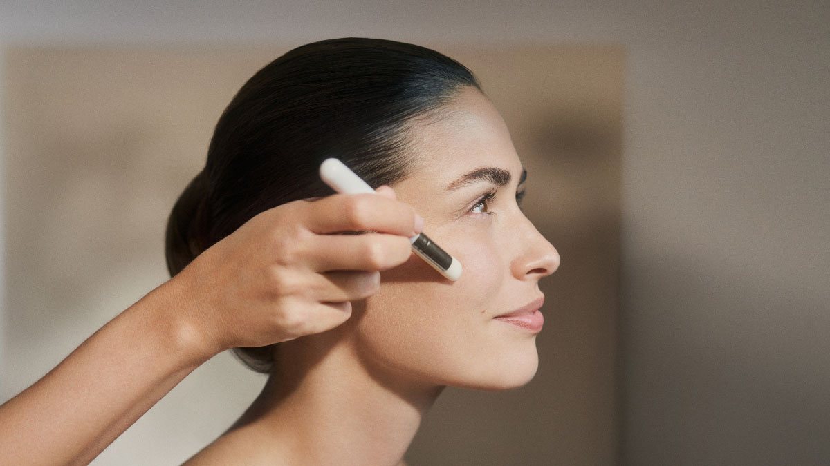 tratamiento luminous natura bisse