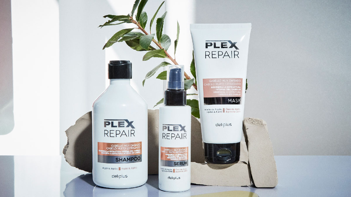 tratamiento mercadona