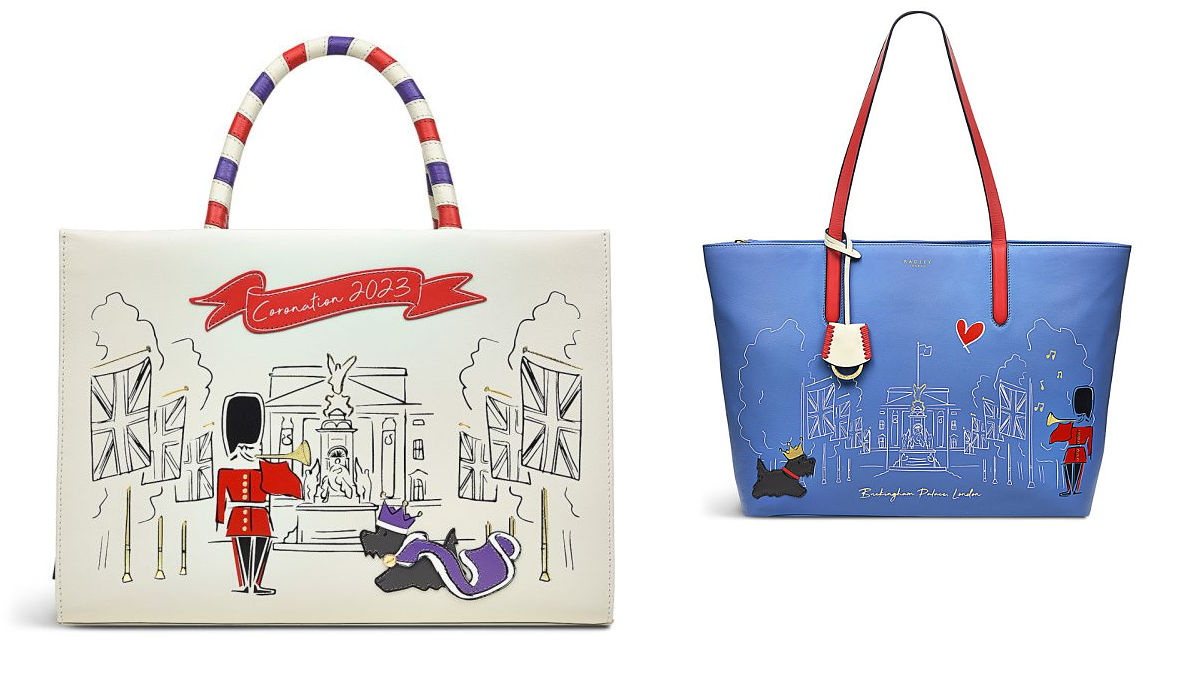 (Foto: Royal Collection Shop)