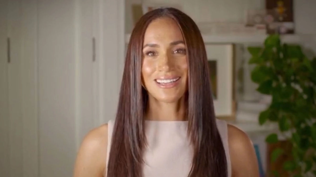 (Foto: SussexsquadP/Twitter)