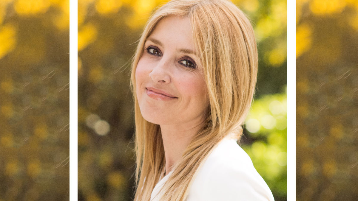 cayetana guillen cuervo