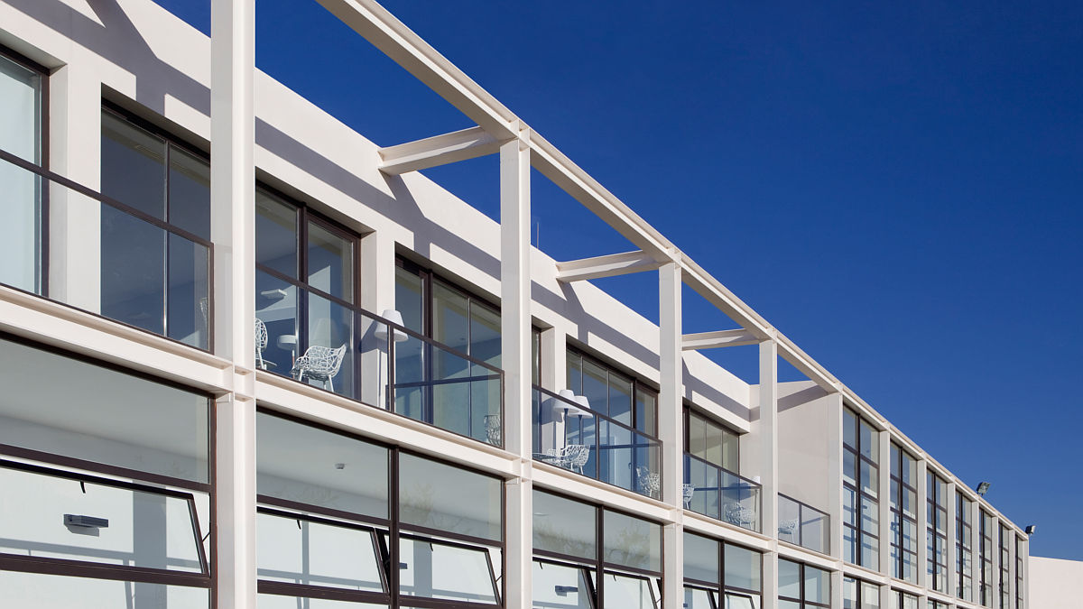 (Foto: Finca de los Arandinos)