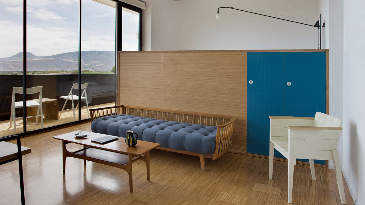 (Foto: Finca de los Arandinos)