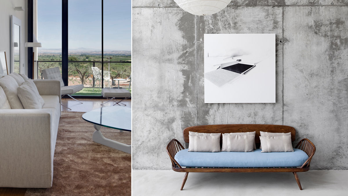 (Foto: Finca de los Arandinos)