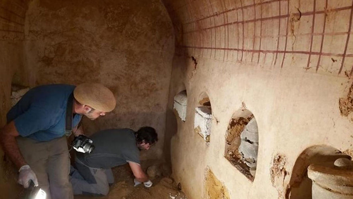 (Foto: Ayuntamiento de Carmona)