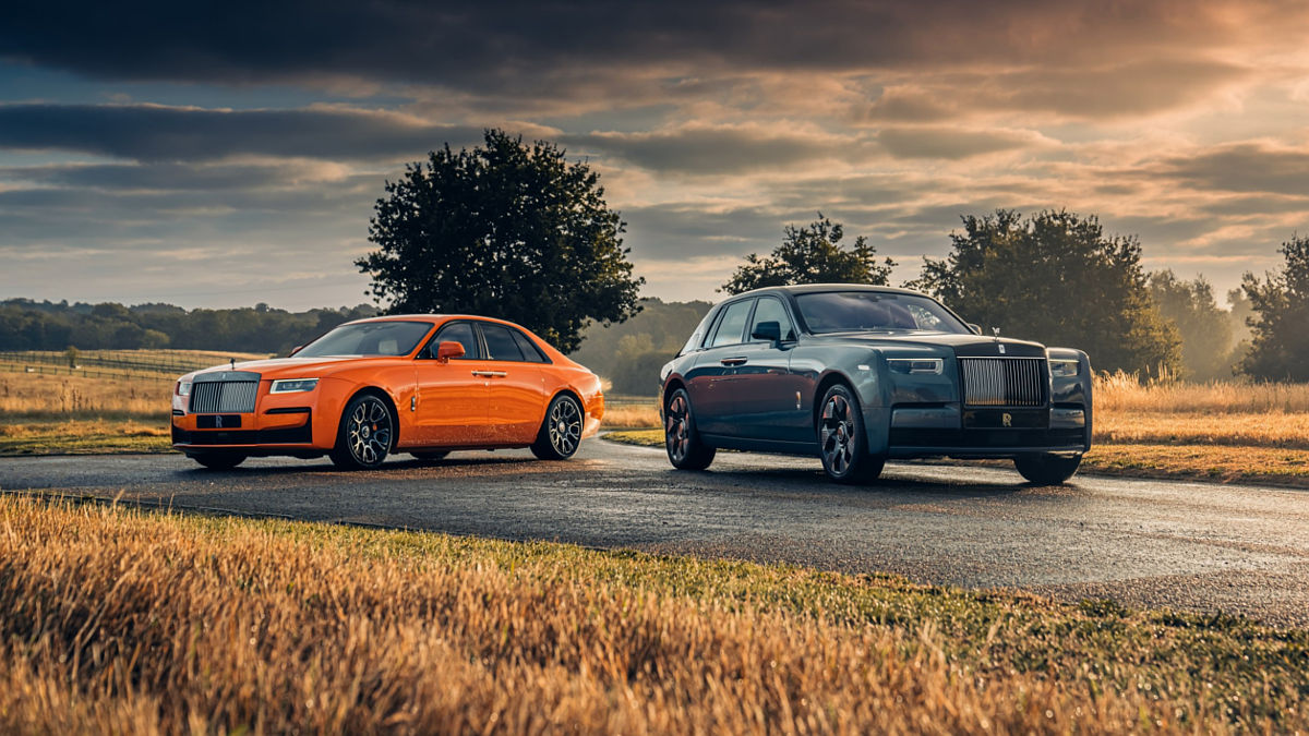 (Foto: Rolls-Royce)