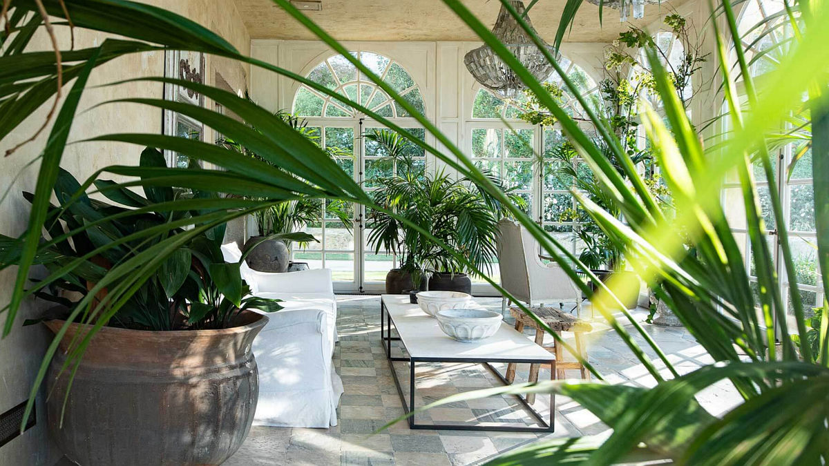 (Foto: Vestige Collection)