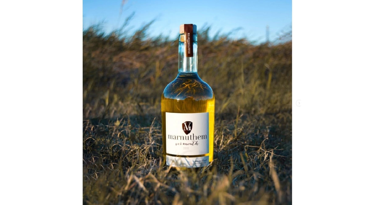 marnuthem vermu