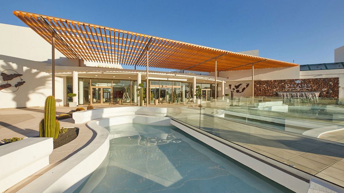 Hyatt Secrets Resorts (Foto: Hyatt)