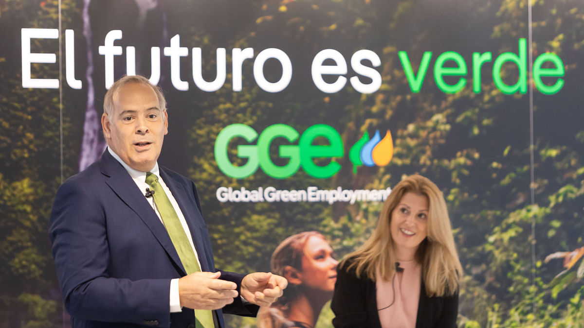 (Foto: Iberdrola)