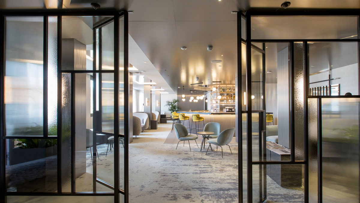 hotel sofia barcelona