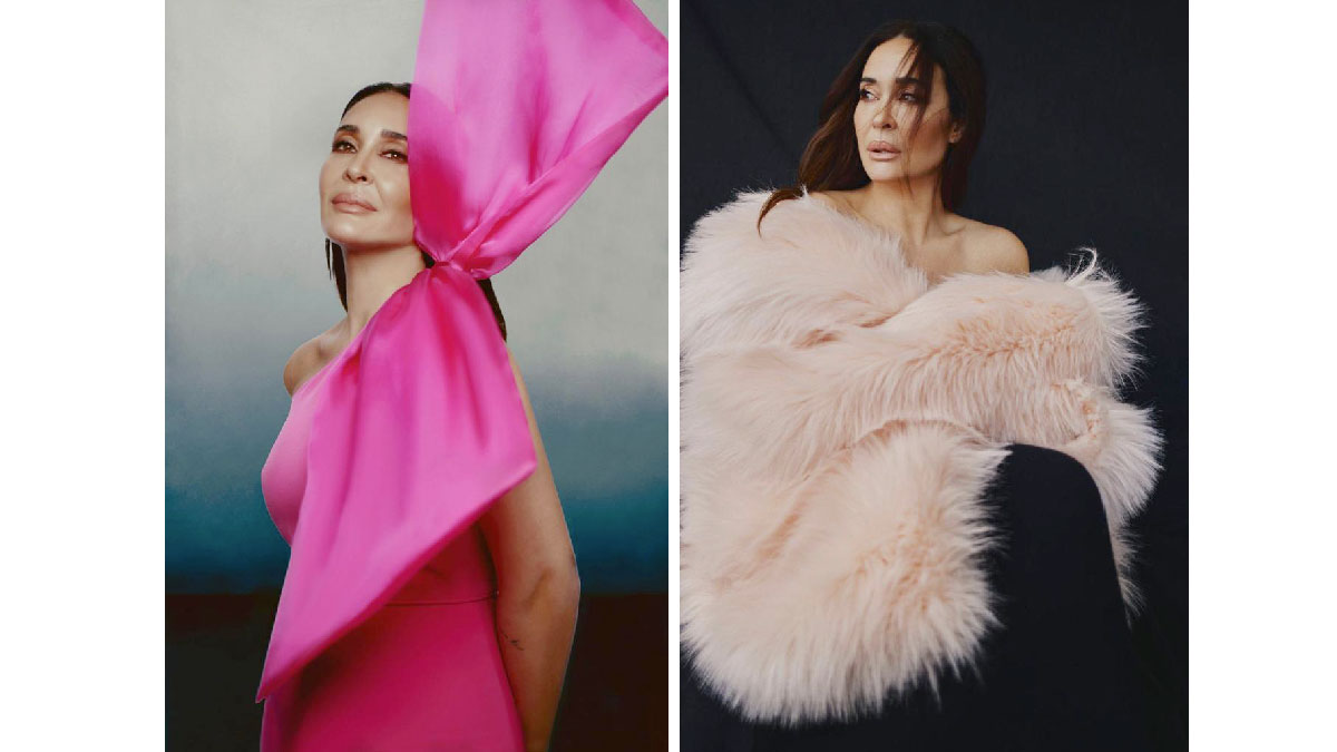 vicky martin berrocal