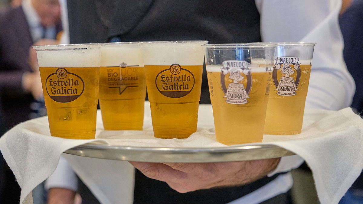 (Foto: Hijos de Rivera)