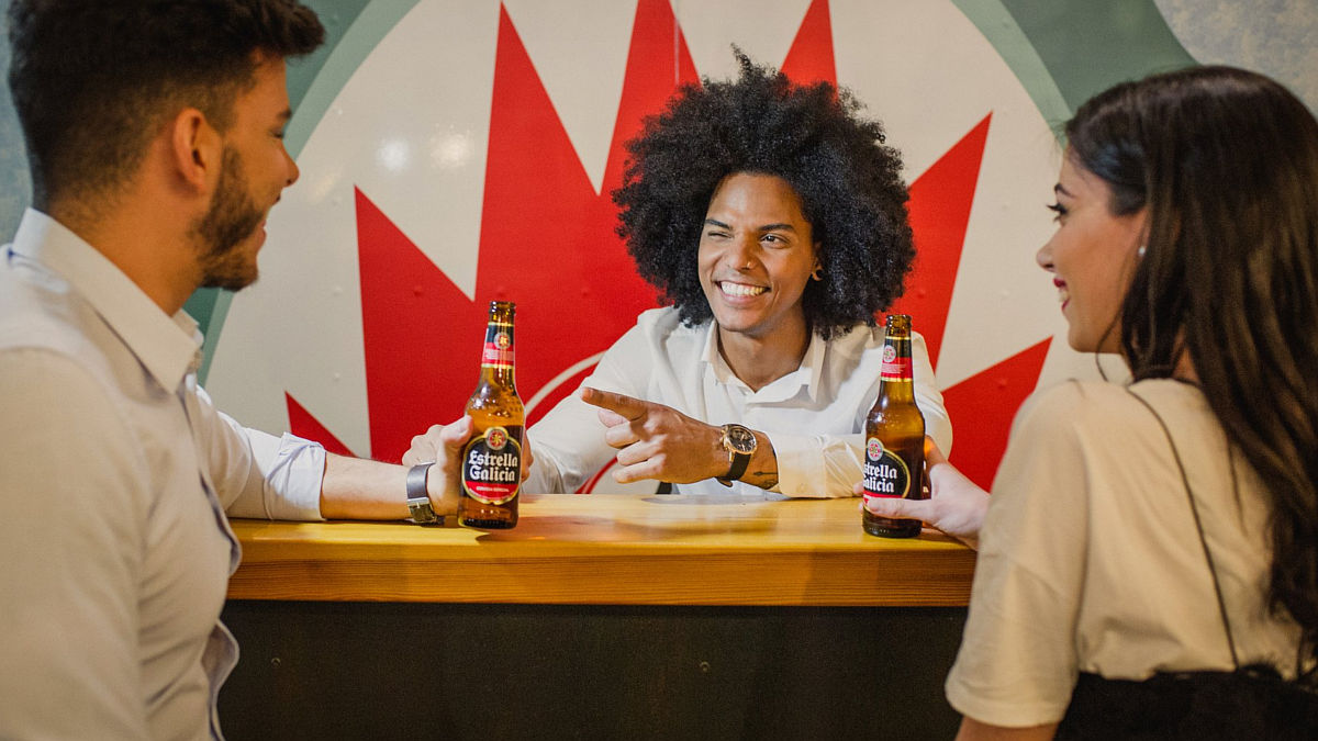 (Foto: Hijos de Rivera)