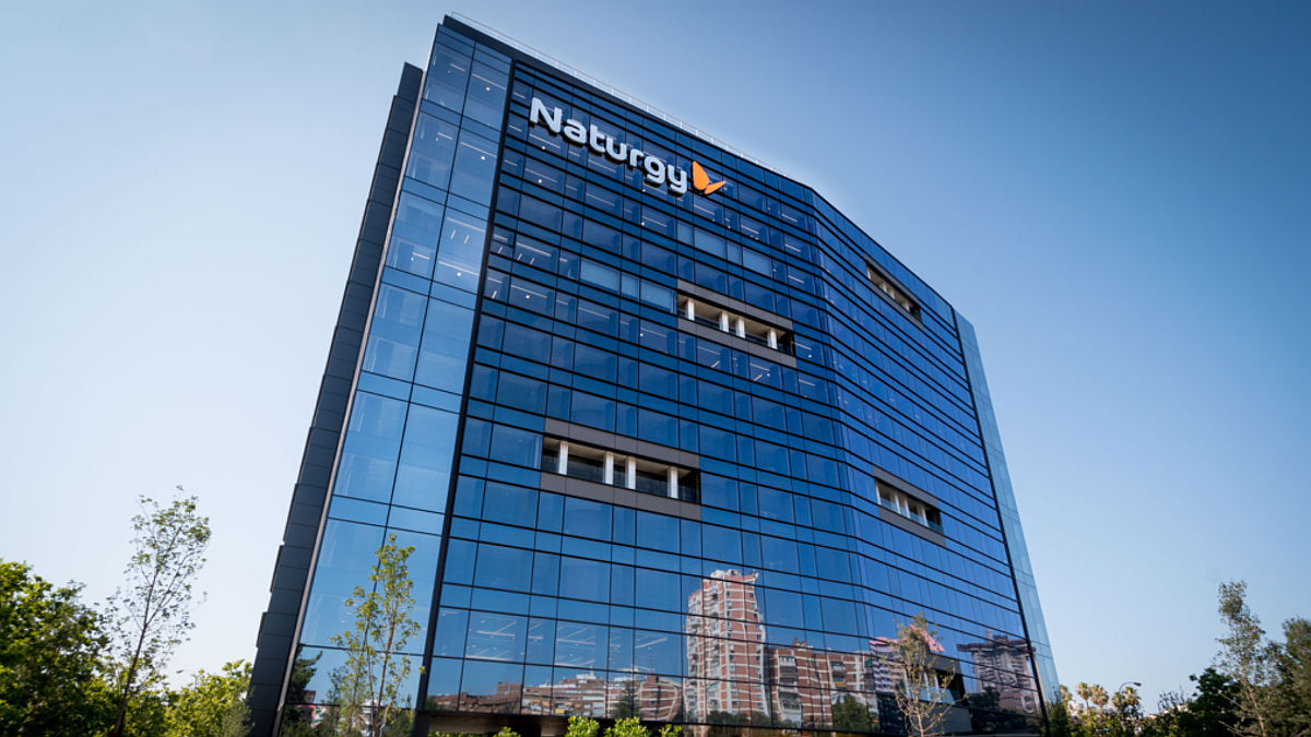 (Foto: Naturgy)