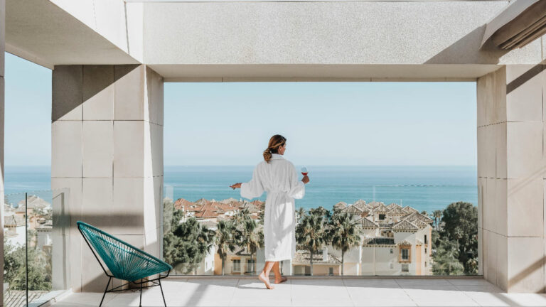 Don Carlos Leisure Hotel & Spa