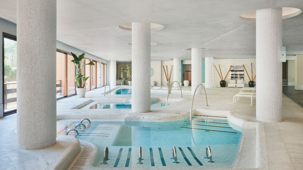 hotel royal hideaway sancti petri