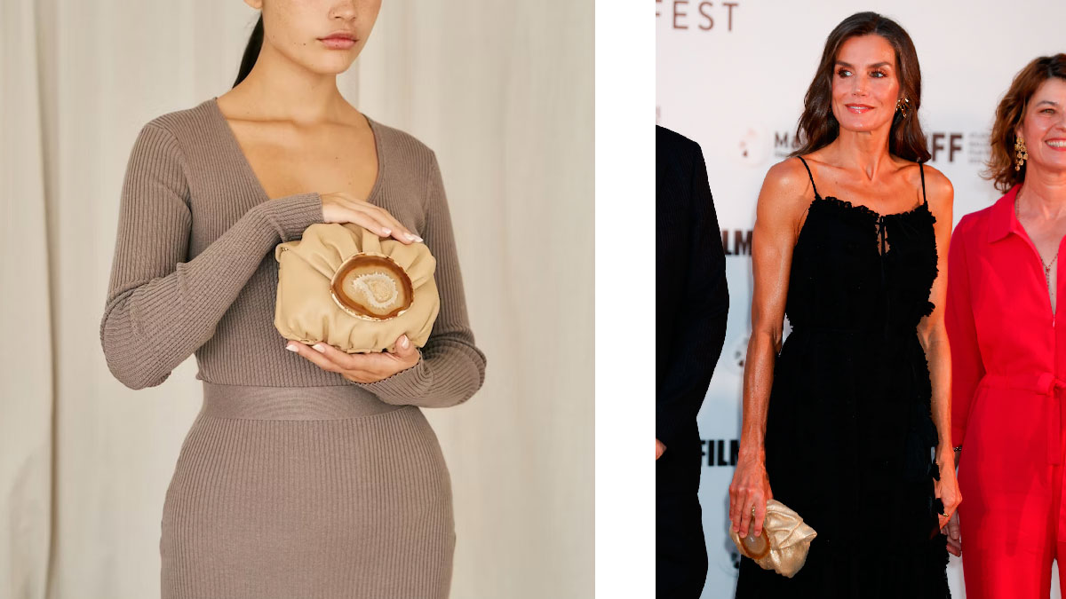 letizia atlantida film fest mallorca