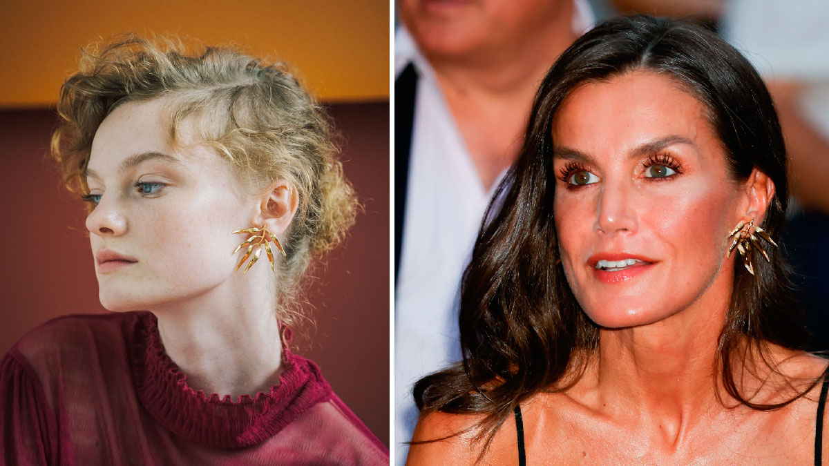 letizia atlantida film fest mallorca