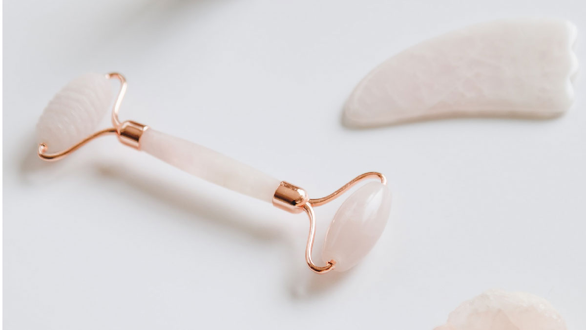 rodillo nefrita belleza