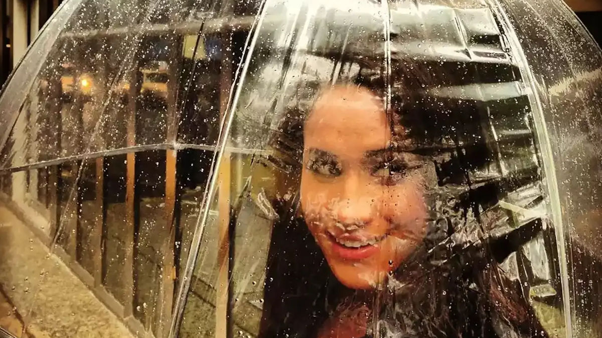 (Foto: Patrick Adams Instagram)