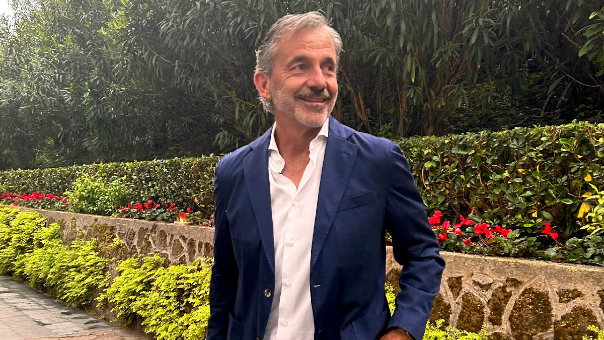 emilio sanchez vicario