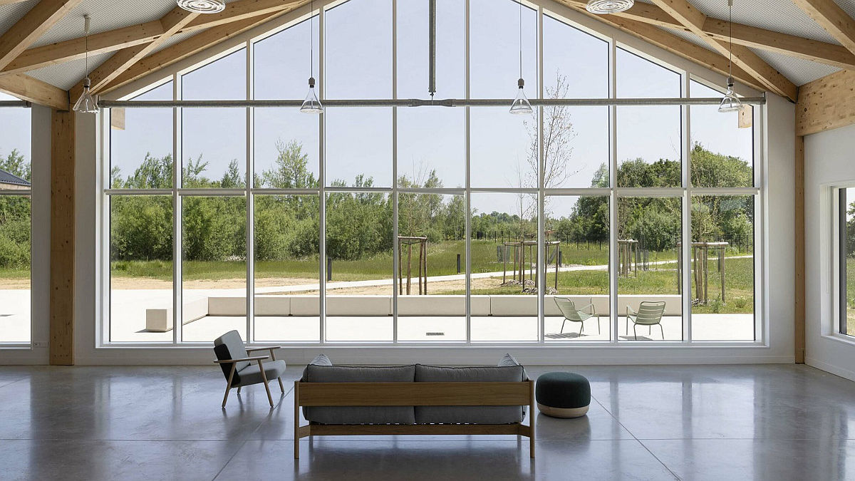 (Foto: Gautier Deblonde)