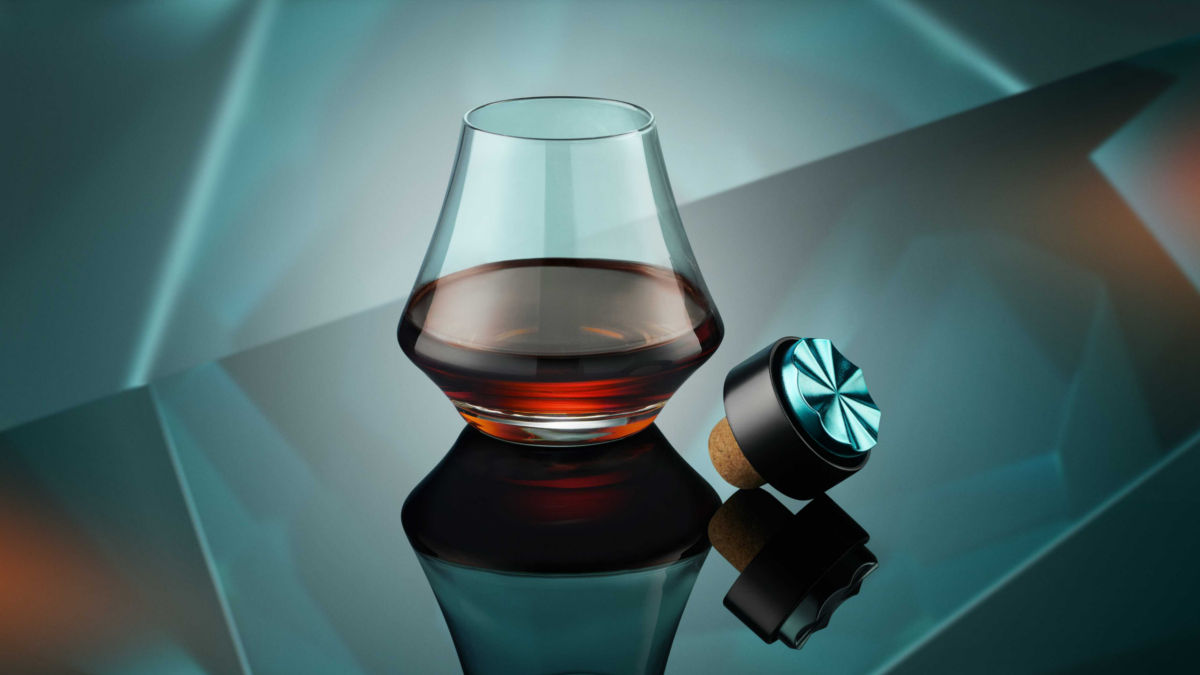 Carlos I Legacy Collection SB (Foto: Osborne)