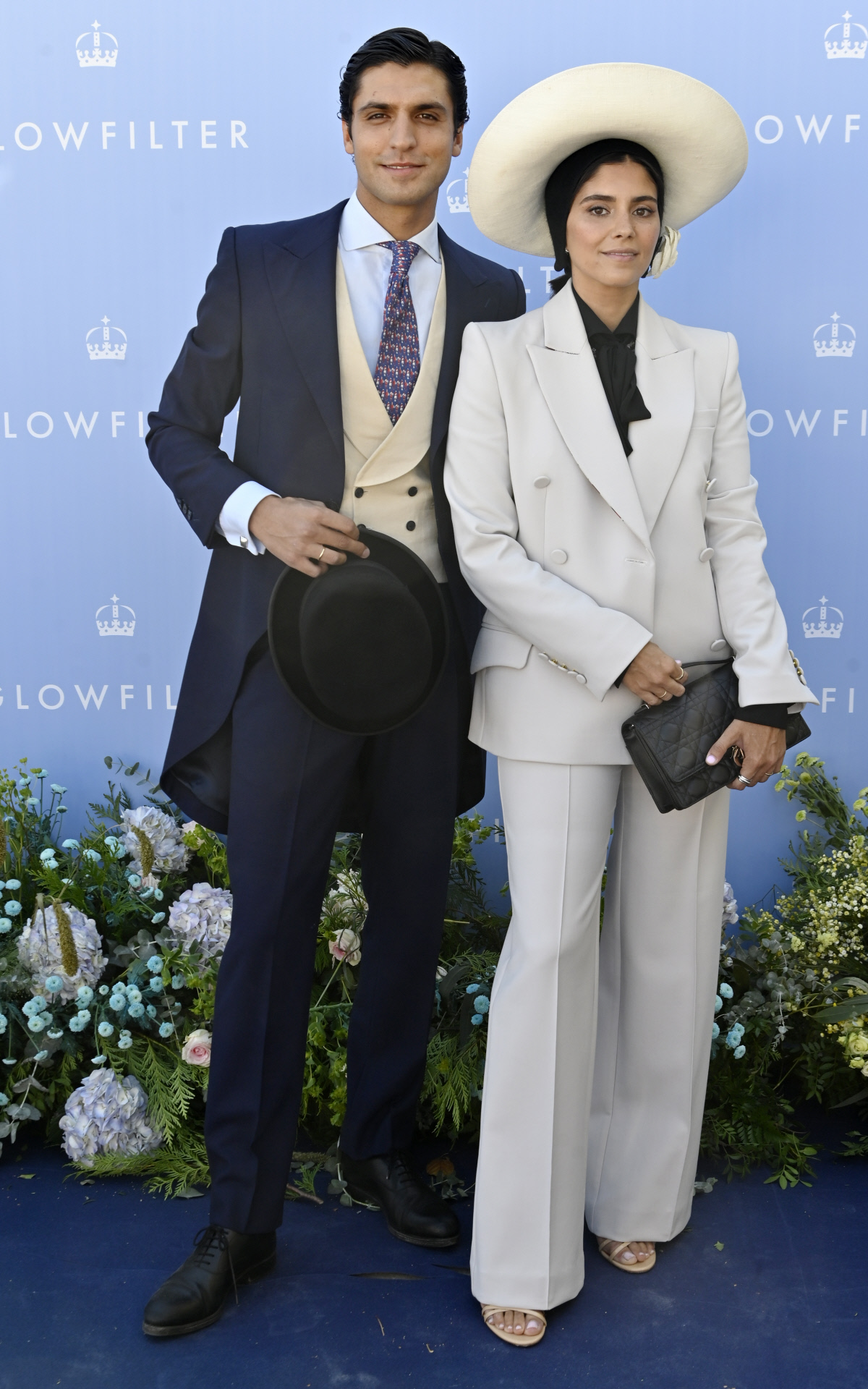 Maria g de jaime tomas paramo