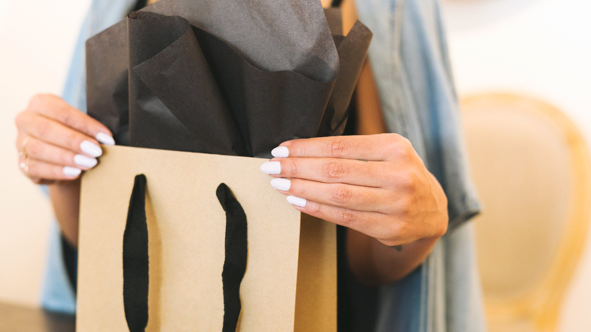 Falsificaciones (Foto: Piqsels)